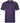SS6 Purple Front