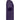 SS6 Purple Left