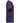 SS6 Purple Left