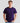 SS6 Purple Model