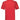 SS6 Red Back