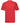 SS6 Red Back