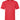 SS6 Red Front