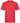 SS6 Red Front