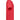 SS6 Red Left