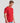 SS6 Red Model