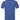 SS6 Heather Royal Back