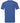 SS6 Heather Royal Back