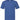SS6 Heather Royal Front