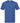SS6 Heather Royal Front