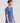SS6 Heather Royal Model
