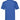 SS6 Royal Blue Back