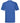 SS6 Royal Blue Back