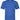 SS6 Royal Blue Front