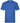 SS6 Royal Blue Front