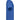 SS6 Royal Blue Left