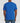 SS6 Royal Blue Model