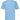 SS6 Sky Blue Back