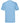SS6 Sky Blue Back