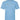SS6 Sky Blue Front
