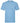 SS6 Sky Blue Front
