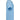 SS6 Sky Blue Left