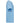 SS6 Sky Blue Left