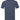 SS6 Heather Navy Back