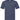 SS6 Heather Navy Front