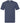 SS6 Heather Navy Front