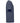 SS6 Heather Navy Left