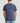 SS6 Heather Navy Model