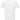 SS6 White Back