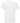 SS6 White Back