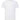 SS6 White Front