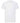 SS6 White Front
