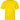 SS6 Yellow Front