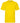SS6 Yellow Front