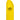 SS6 Yellow Left