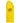 SS6 Yellow Left