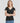 Fruit of the Loom Lady Fit Value V Neck T-Shirt