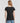 Fruit of the Loom Lady Fit Value V Neck T-Shirt