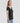 Fruit of the Loom Lady Fit Value V Neck T-Shirt