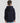 Fruit of the Loom Kids Premium Hooded Sweatshirt