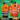 Supertouch Hi Vis Multi Garment 1