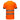 Portwest T181 - PW3 Hi-Vis Cotton Comfort T-Shirt