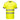 Portwest T181 - PW3 Hi-Vis Cotton Comfort T-Shirt