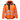**CLEARANCE** Portwest T400 - PW3 Hi-Vis Winter Jacket
