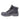 Rock Fall TC1070 Denver Waterproof Safety Boot