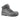 Rock Fall TC1070 Denver Waterproof Safety Boot